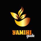 Yamihi Apk Guide ikona