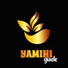 Yamihi Apk Guide иконка