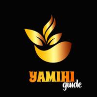 Yamihi Apk Guide screenshot 2