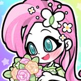Angela World Beauty Salon APK