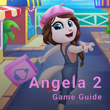 New Angela 2021 Game Best Guide