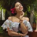 Angela Aguilar Wallpaper 2024