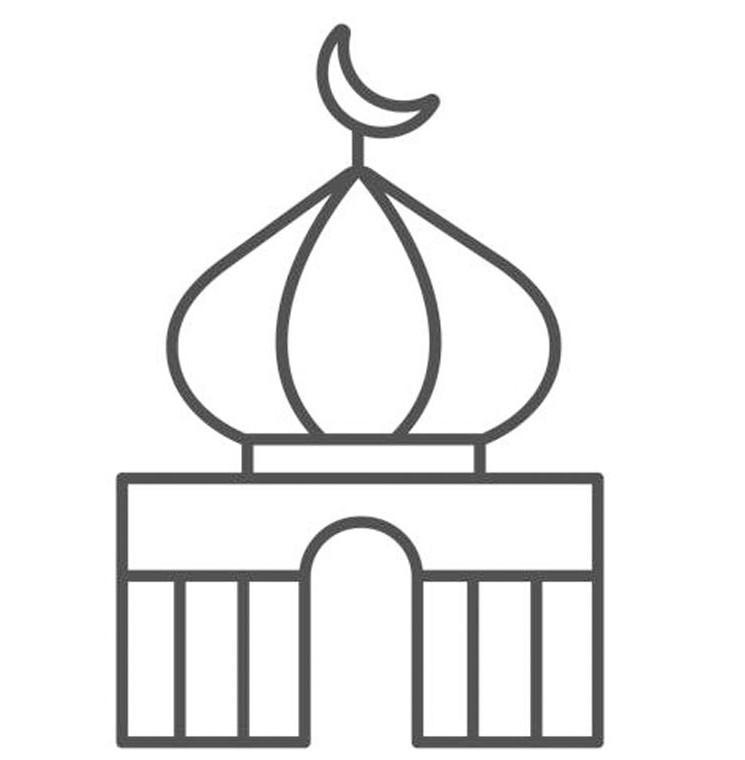 Buku Mewarnai Masjid Gratis For Android Apk Download