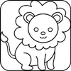 Android 用の かわいいぬりえ 無料 Apk をダウンロード Android 用の かわいいぬりえ 無料 Apk をダウンロード