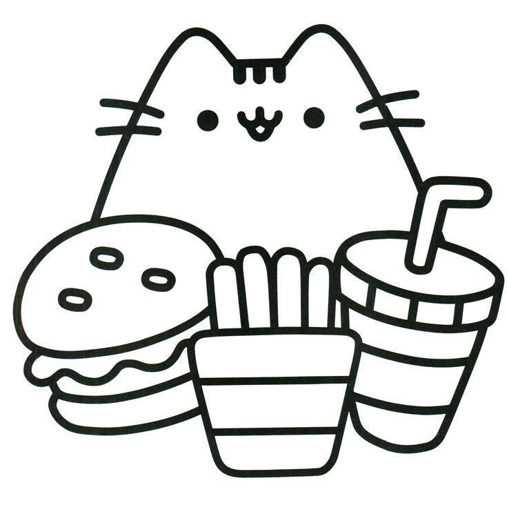 Android 用の かわいいぬりえ 無料 Apk をダウンロード