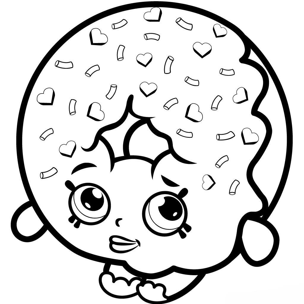 Android 用の かわいいぬりえ 無料 Apk をダウンロード