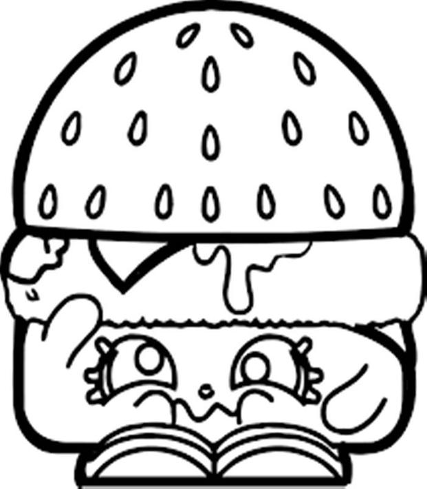 Livre de coloriage kawaii  gratuit pour Android  Téléchargez l'APK