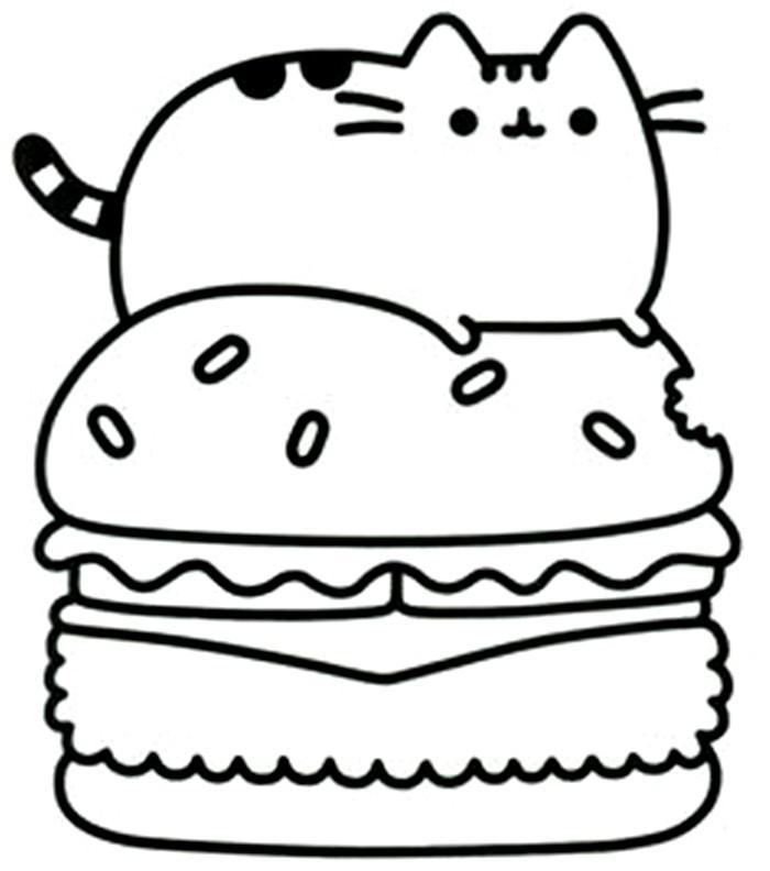 Android 用の かわいいぬりえ 無料 Apk をダウンロード