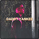 Daddy Yankee 'Con Calma' Música-APK