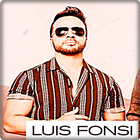 Luis Fonsi, Demi Lovato - “Échame La Culpa” иконка