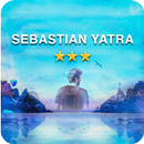 Sebastián Yatra "Un Año" Música-APK