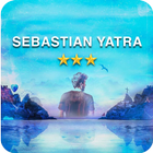 Sebastián Yatra иконка