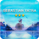 Sebastián Yatra "Un Año" Música APK