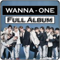 WANNA ONE - Full Album