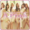 Apink - Full Album APK