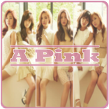 Apink - Full Album