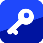 Turbo VPN 2022 Unlimited & Sec icon