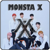 MONSTA X - Full Album
