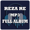 REZA Re - Album APK