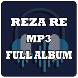 REZA Re - Album