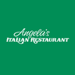 Angela's Italian Restaurant icon