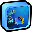 Aquarium Wallpapers icon