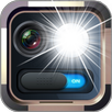 Flash Light APK
