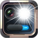 lampe de poche APK