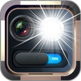 Flash Light icon