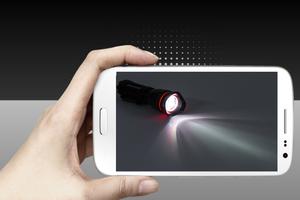 Flash Light screenshot 2