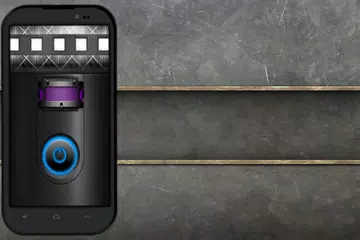 Flash Light APK download