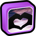 Romantic Wallpapers