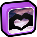 Romantic Wallpapers APK