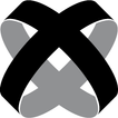 Kafka Rest Client