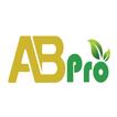 AB Pro KH icon