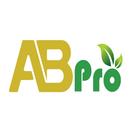 AB Pro KH APK