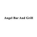 ANGEL STEAKHOUSE APK