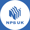 NPS App