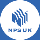 NPS App APK