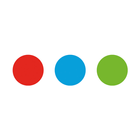 AngelTech icono