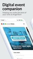 AngelTech Poster