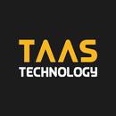 TaaS Technology Conference APK