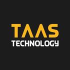 TaaS Technology Conference-icoon