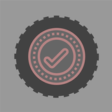 Route Control APK