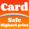 Angel Gift Card APK