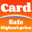 Angel Gift Card icon