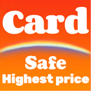 APK Angel Gift Card