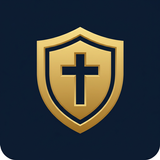 AngelGuard: Catholic Prayers APK
