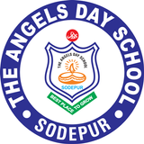 The Angels Day School アイコン