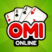 Omi Multiplayer APK